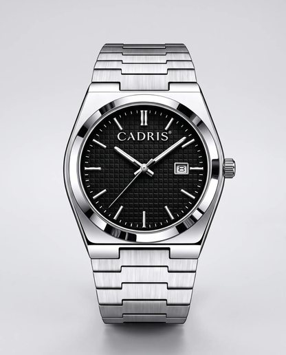 CADRIS — Classy Preto (Em breve)