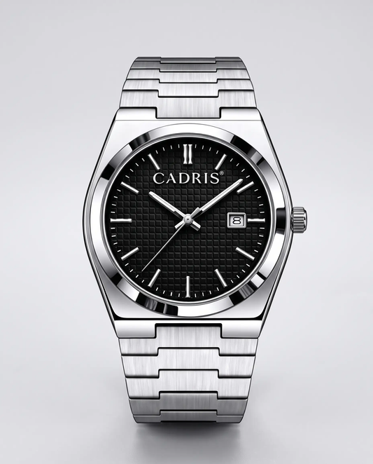 CADRIS — Classy Preto (Em breve)